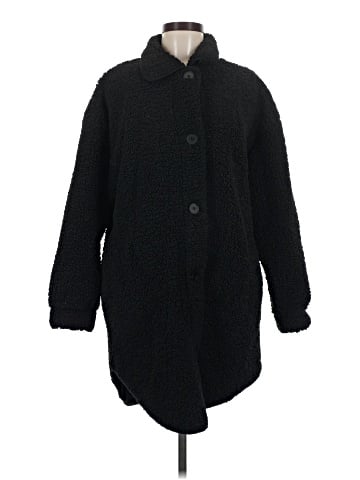 World Market Cardigan (view 1)
