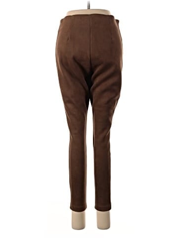 Ann Taylor LOFT Casual Pants (view 2)
