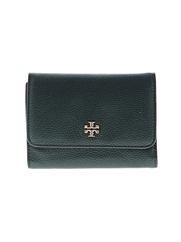 Tory Burch Leather Wallet (view 1)
