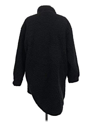 World Market Cardigan (view 2)