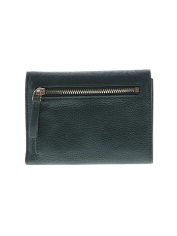 Tory Burch Leather Wallet (view 2)
