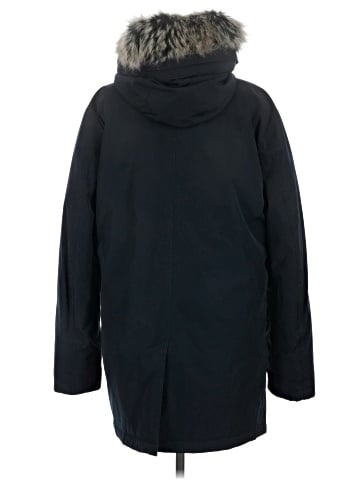 Michael Kors Coat (view 2)