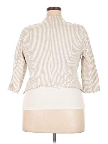Torrid Blazer (view 2)