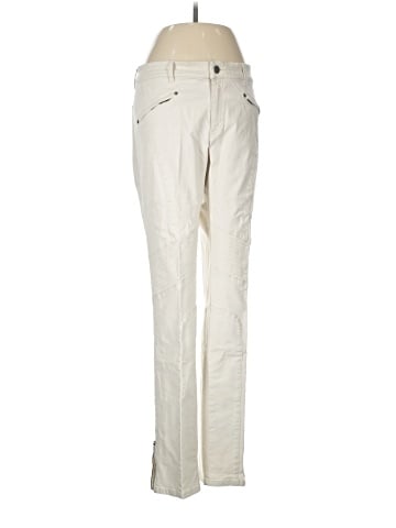 Peruvian Connection Casual Pants (view 1)