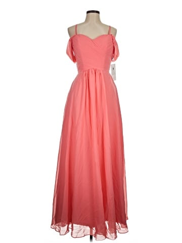 Unbranded Casual Dress (view 1)