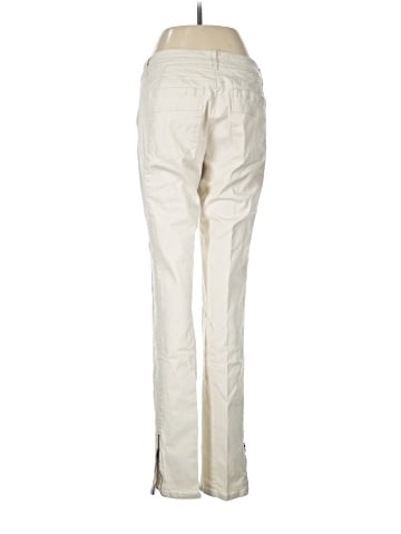 Peruvian Connection Casual Pants (view 2)