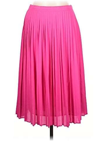 J.Crew Formal Skirt (view 1)