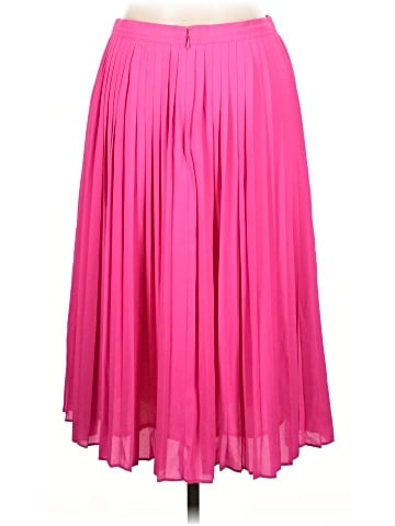 J.Crew Formal Skirt (view 2)