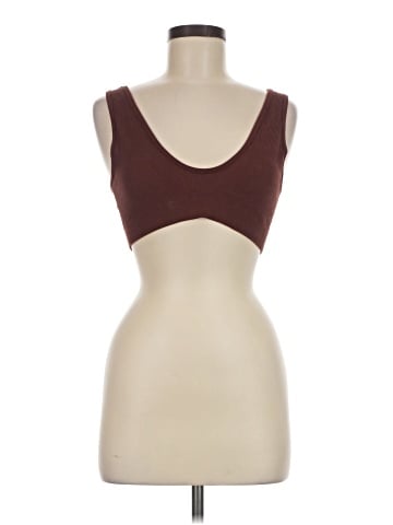 Unbranded Tank Top (view 1)