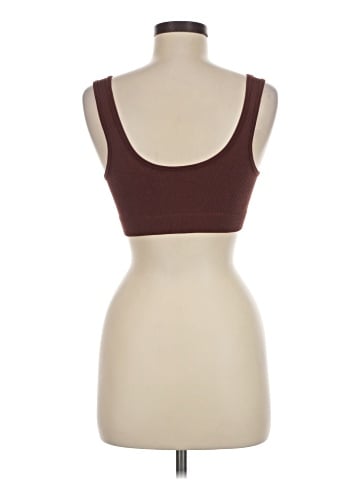 Unbranded Tank Top (view 2)