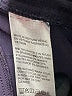 Chico's Solid Gray Active Pants Size S - photo 8