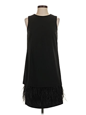 Calvin Klein Cocktail Dress (view 1)