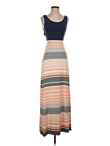 Market and Spruce Casual Dress (view 1)