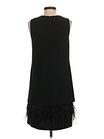 Calvin Klein Cocktail Dress (view 2)