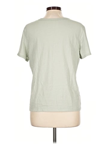 Zoe+Liv Short Sleeve T-Shirt (view 2)