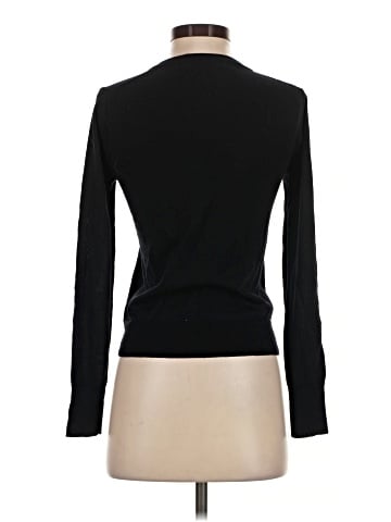 J.Crew Wool Cardigan (view 2)