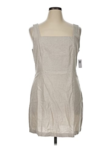 Old Navy Casual Dress (view 1)