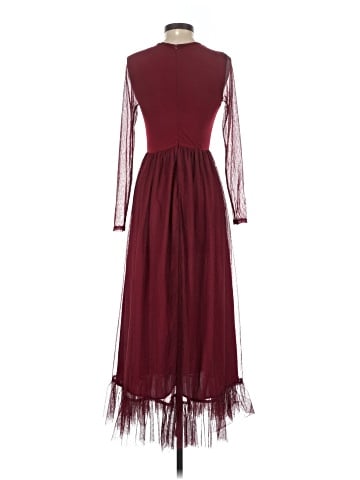Shein Cocktail Dress (view 2)