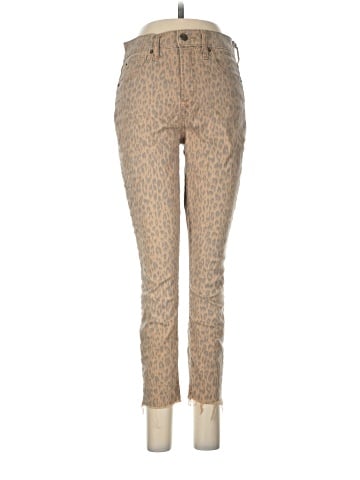 Gap Casual Pants (view 1)