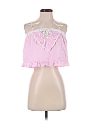 Aeropostale Tank Top (view 1)