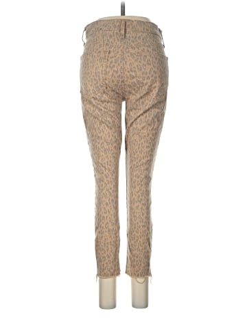Gap Casual Pants (view 2)