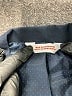 Cat & Jack Blue Blazer Size 6 - photo 3