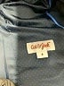 Cat & Jack Blue Blazer Size 6 - photo 4
