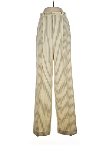 Ralph by Ralph Lauren Wool Pants (view 1)