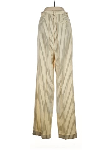 Ralph by Ralph Lauren Wool Pants (view 2)