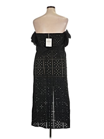 Ganni Cocktail Dress (view 2)