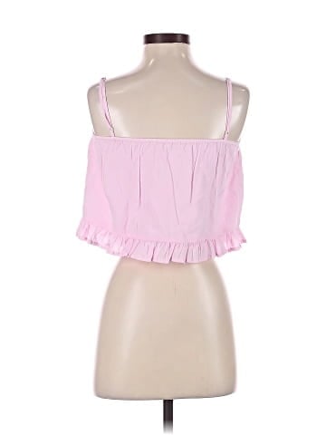 Aeropostale Tank Top (view 2)