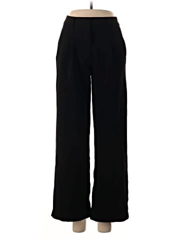 Old Navy Dress Pants (view 1)