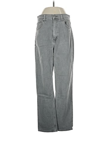 Abercrombie & Fitch Jeans (view 1)