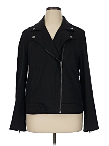 Old Navy Jacket (view 1)