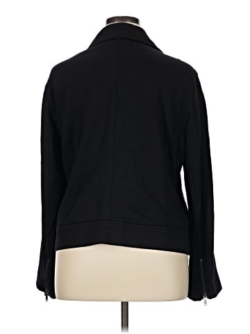 Old Navy Jacket (view 2)