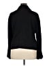Old Navy Black Jacket Size XL - photo 2
