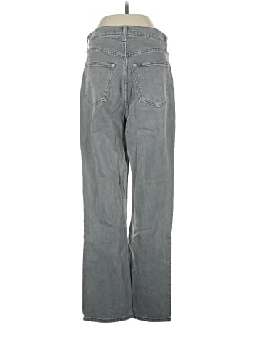 Abercrombie & Fitch Jeans (view 2)