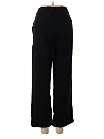 Old Navy Dress Pants (view 2)