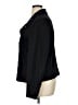 Old Navy Black Jacket Size XL - photo 5