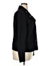Old Navy Black Jacket Size XL - photo 4