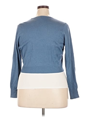 Torrid Cardigan (view 2)