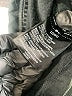 Under Armour 100% Polyester Solid Gray Track Jacket Size L - photo 7