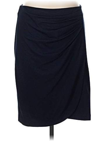 J. McLaughlin Casual Skirt (view 1)