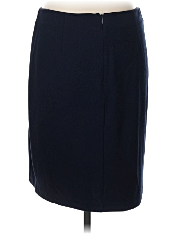 J. McLaughlin Casual Skirt (view 2)