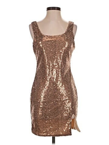 Unbranded Cocktail Dress (view 1)