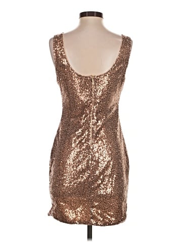 Unbranded Cocktail Dress (view 2)