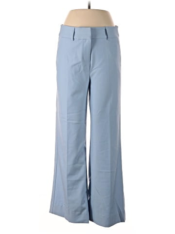 Zac & Rachel Dress Pants (view 1)