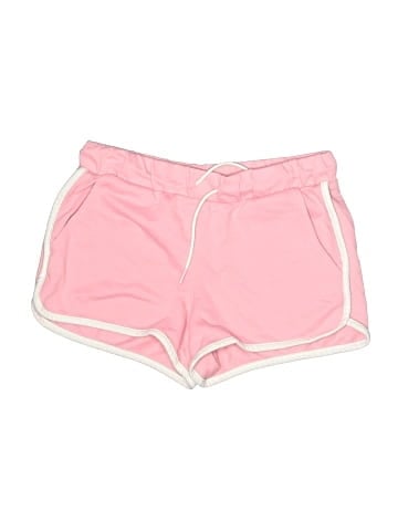 Old Navy Athletic Shorts (view 1)