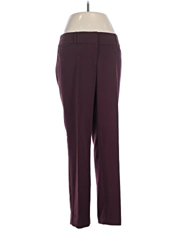 Ann Taylor LOFT Dress Pants (view 1)