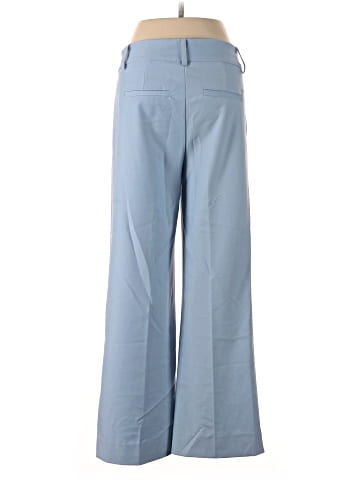 Zac & Rachel Dress Pants (view 2)